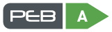 peb_b_a